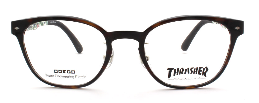 THRASHER PT 903